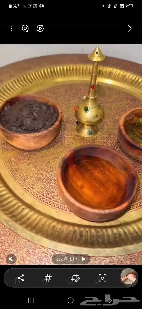 نقاشه الرياض نقش حناء الرياض 11