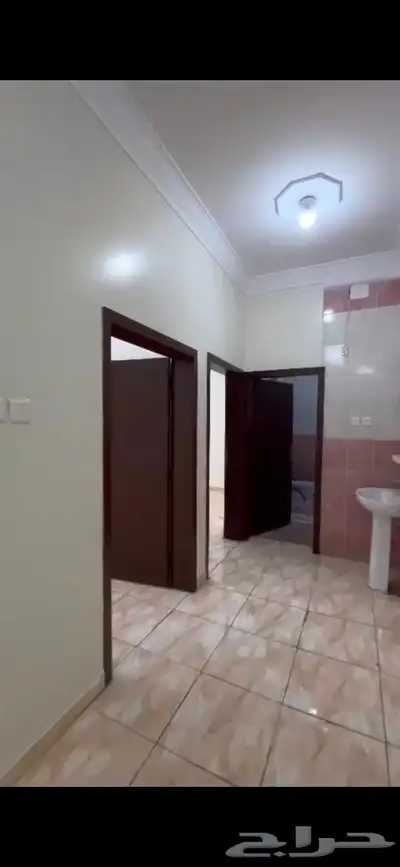 عمارة للايجار بالكامل 1