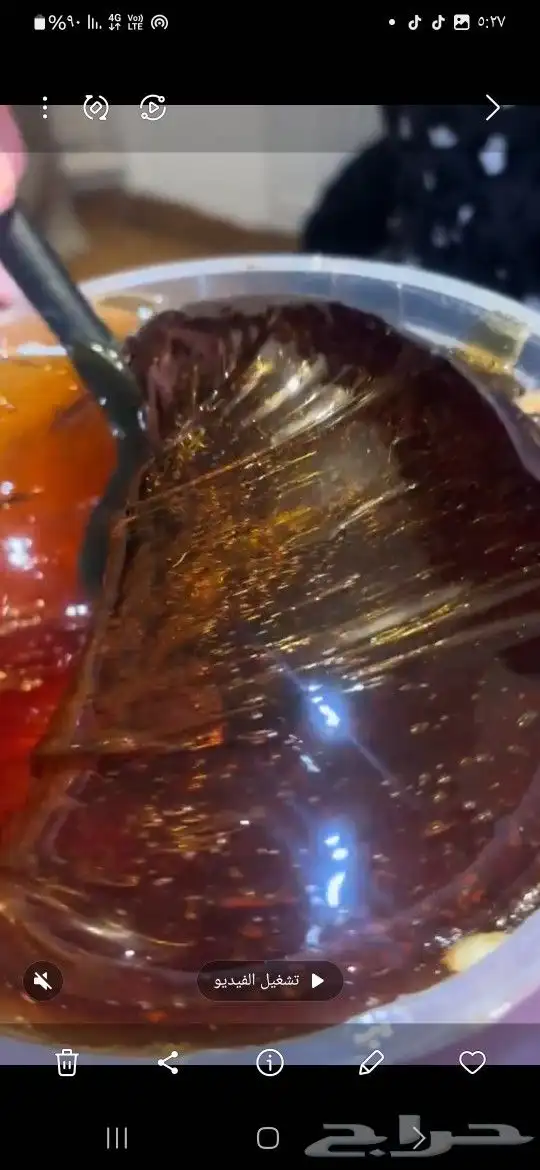 نقاشه الرياض نقش حناء الرياض 22