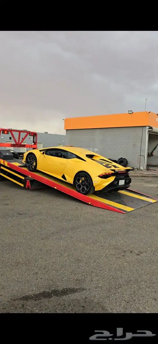 سطحه هدروليك الرياض داخل الرياض بسعر طيب 0