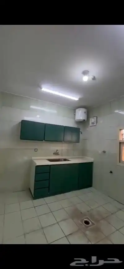 عمارة للايجار بالكامل 2
