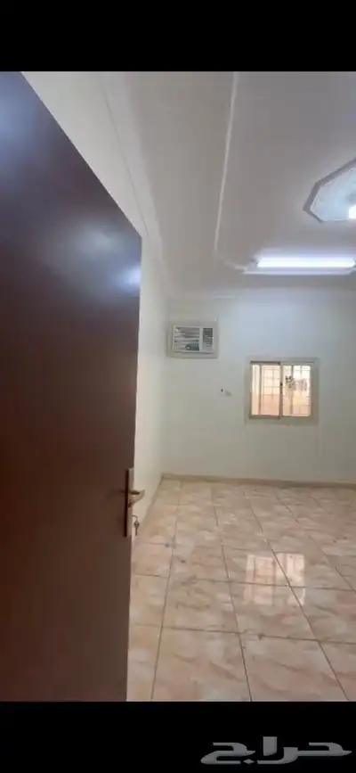 عمارة للايجار بالكامل 4