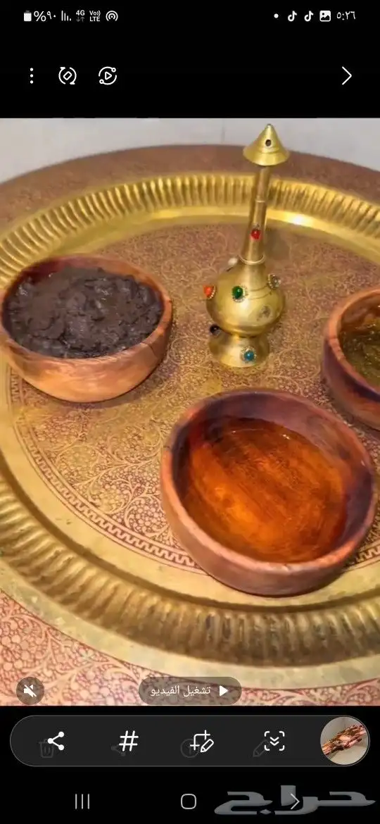 نقاشه الرياض نقش حناء الرياض 21