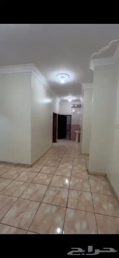 عمارة للايجار بالكامل 3