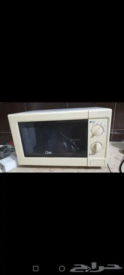 اثاث نظيف بسعر منافس 1