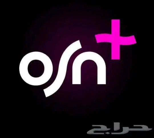 شاهد نتفلكس 0