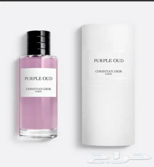 عطور ديور 125 مل ماستر كواليتي 3