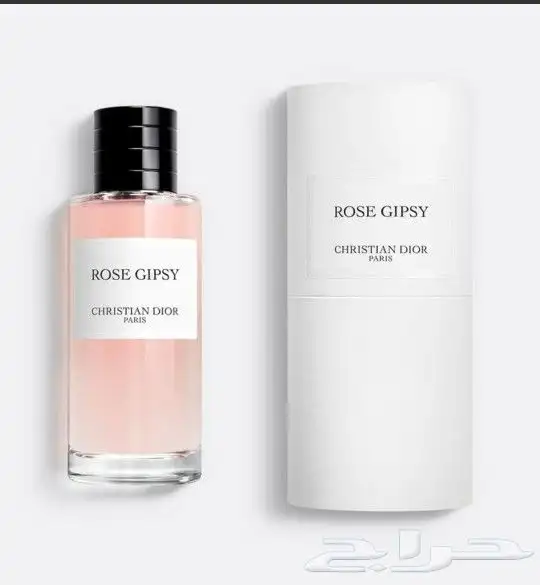 عطور ديور 125 مل ماستر كواليتي 1