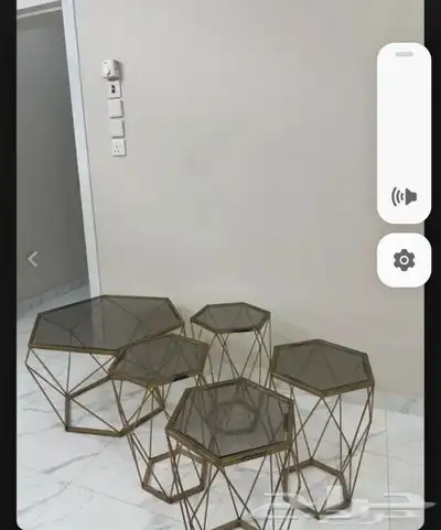 اثاث نظيف بسعر منافس 0