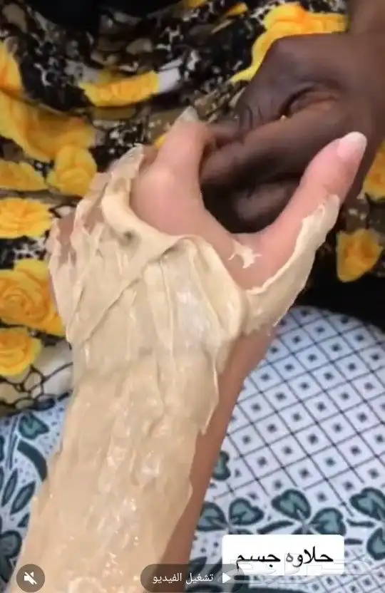 نقاشه الرياض نقش حناء الرياض 0