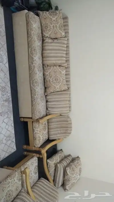 اثاث نظيف بسعر منافس 3
