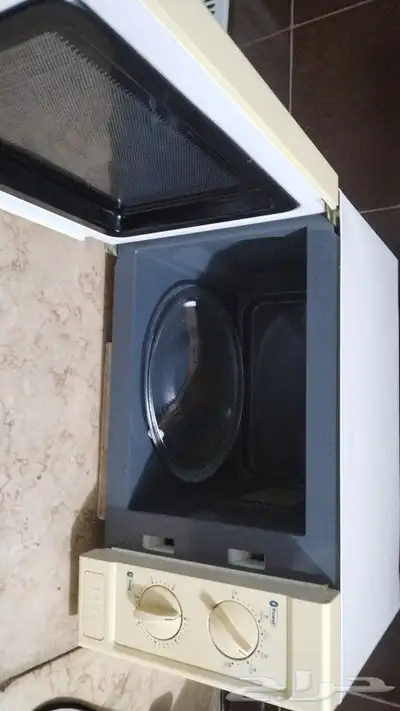 اثاث نظيف بسعر منافس 2