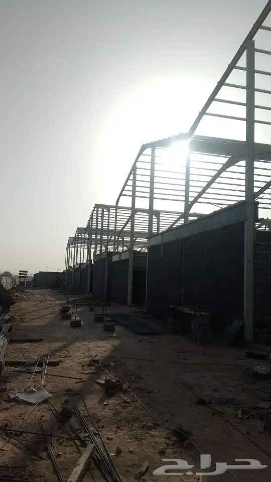 مقاولات عامه 6