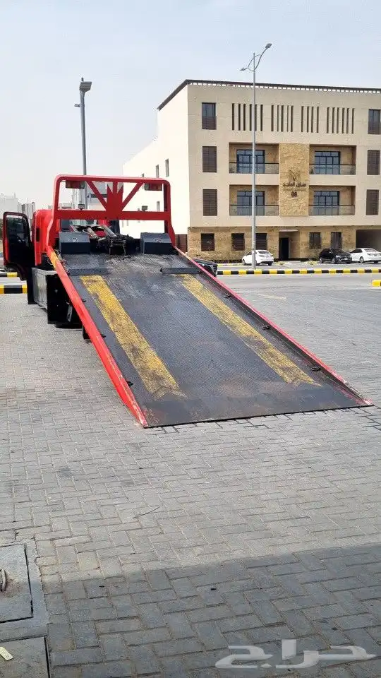 سطحه بريده هدروليك 0