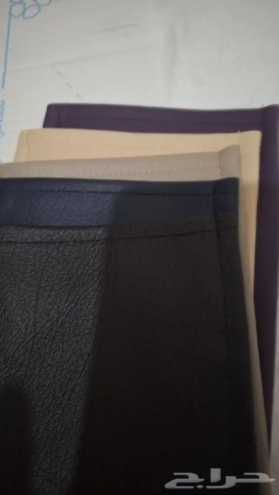 كفرات منع التصوير 2