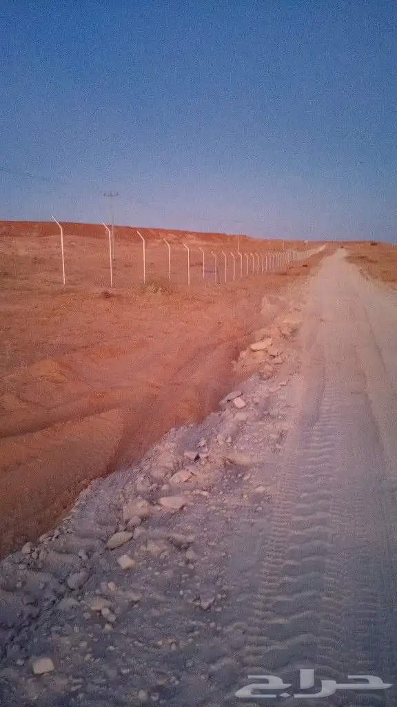 تركيب شبوك 6