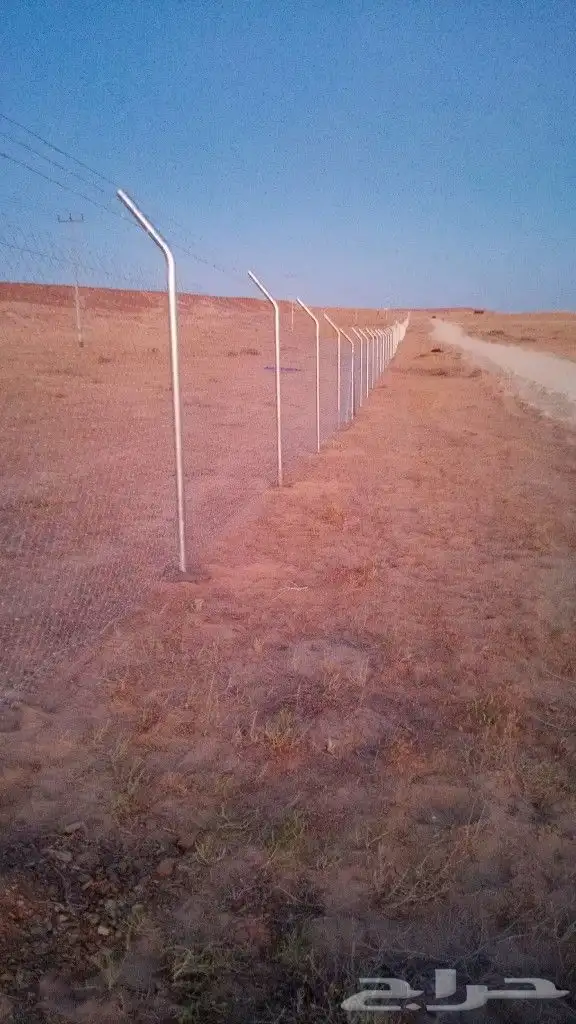 تركيب شبوك 8