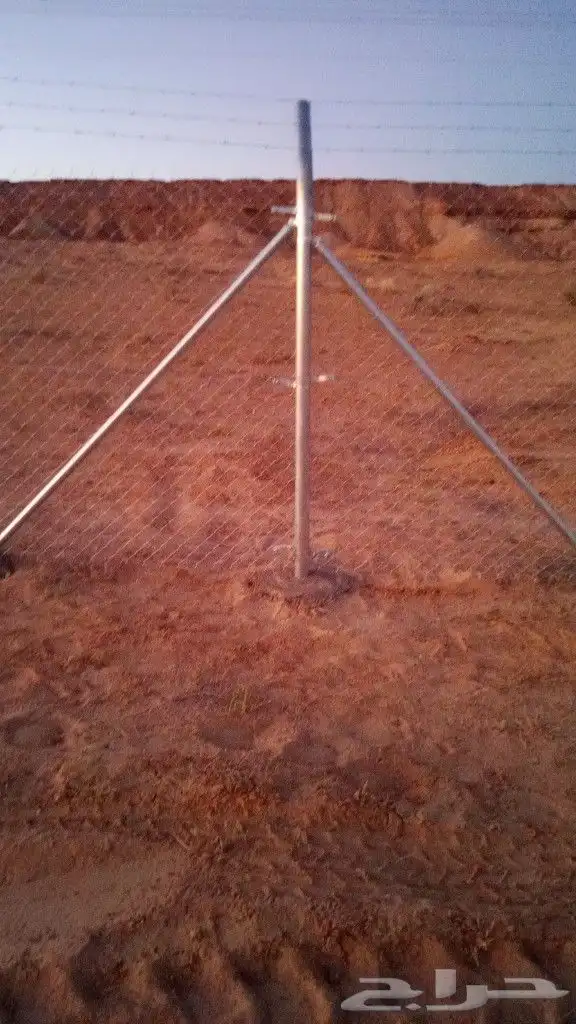 تركيب شبوك 7