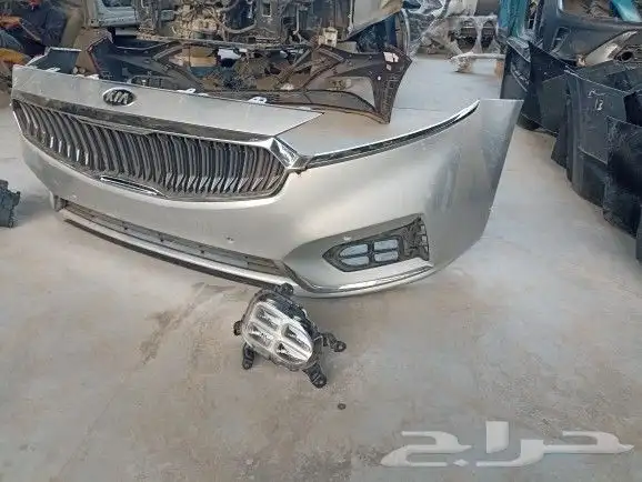 صدام كادينز 2017 2018 2