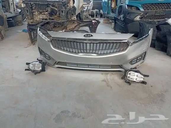 صدام كادينز 2017 2018 0