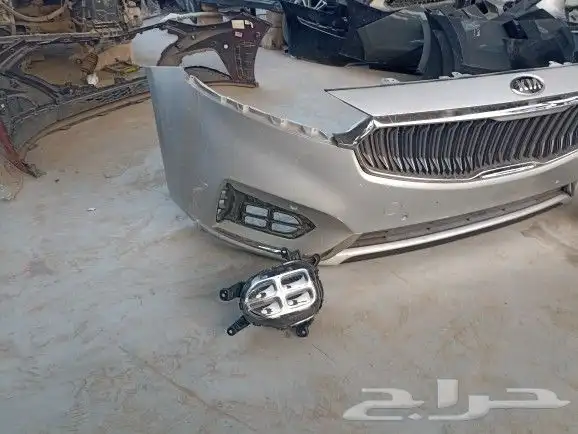 صدام كادينز 2017 2018 1