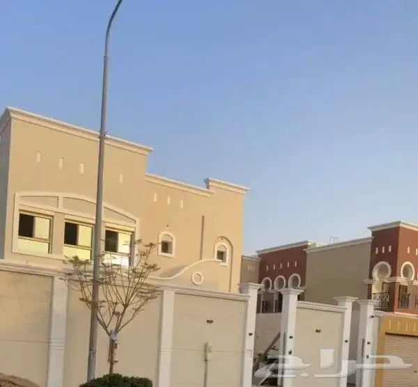 صباغ الجبيل الصناعية 0