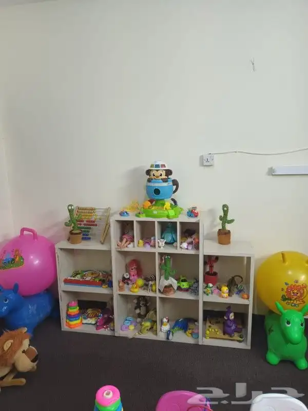 ألعاب للبيع المستعجل 2