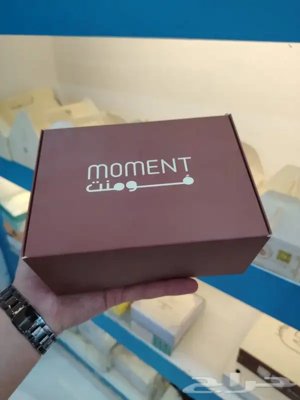 طباعة بوكسات ورقية -طباعة أكواب 6