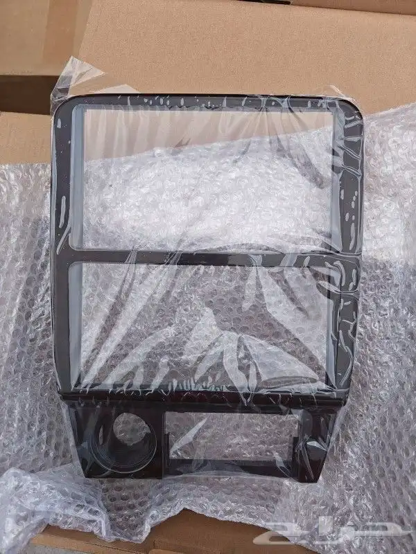 ديكورات سيارات جديده صينيه 7