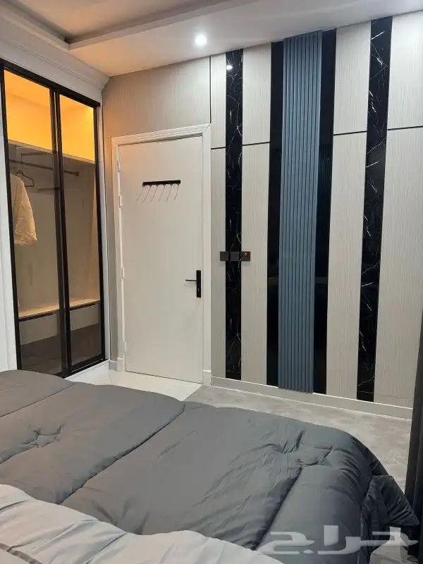 متحف الديكور ت 6