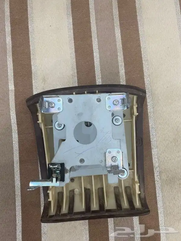 بوري دركسون ددسن 2012 1