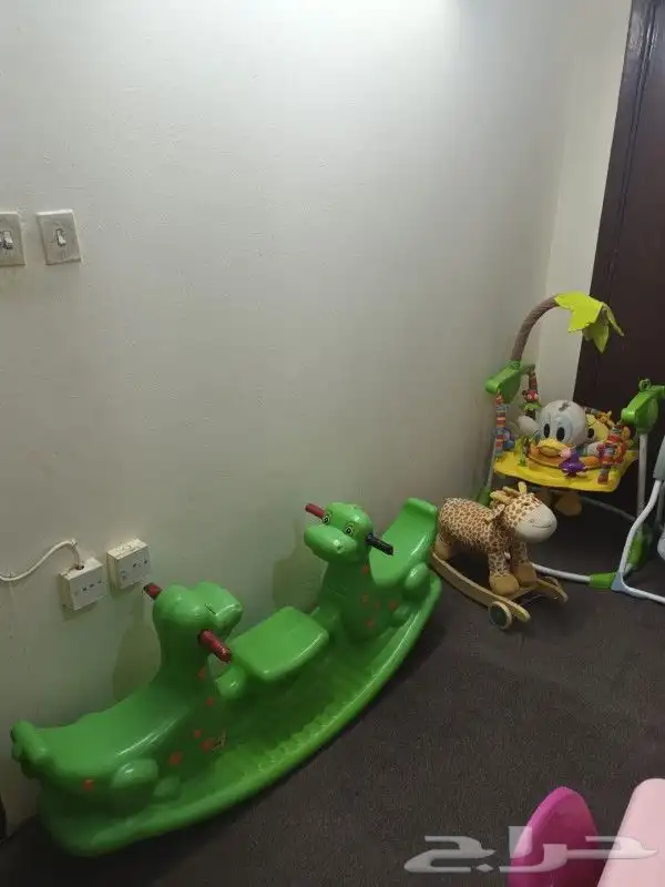ألعاب للبيع المستعجل 0