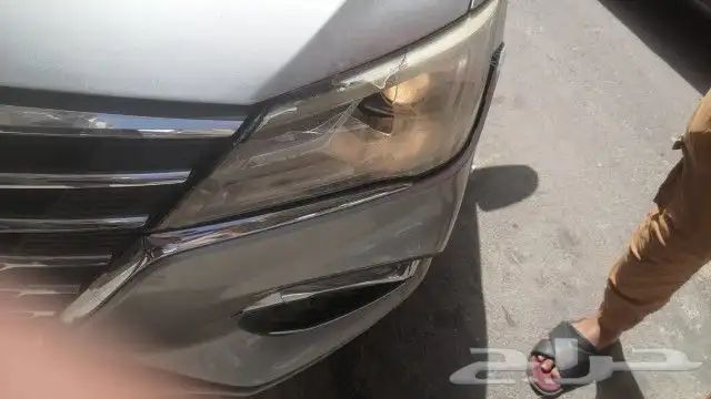 تفصيل شمعات امجي 0