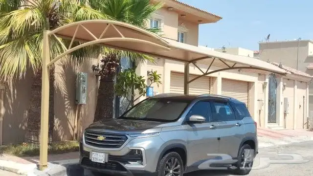 مظلات سيارت مظلات وسواتر مظلات وسواتر 7