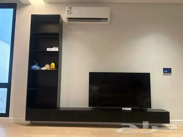 اعمال الديكور 3