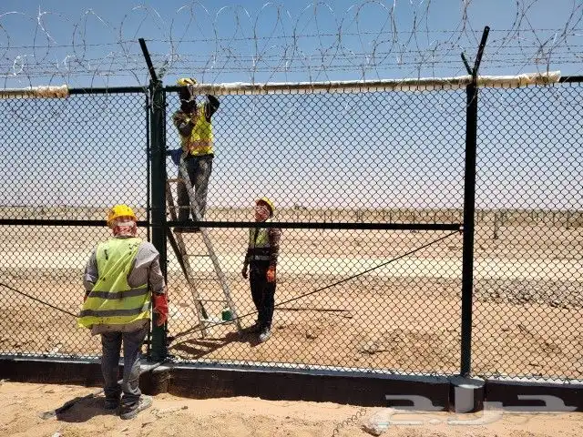 تركيب شبوك 0