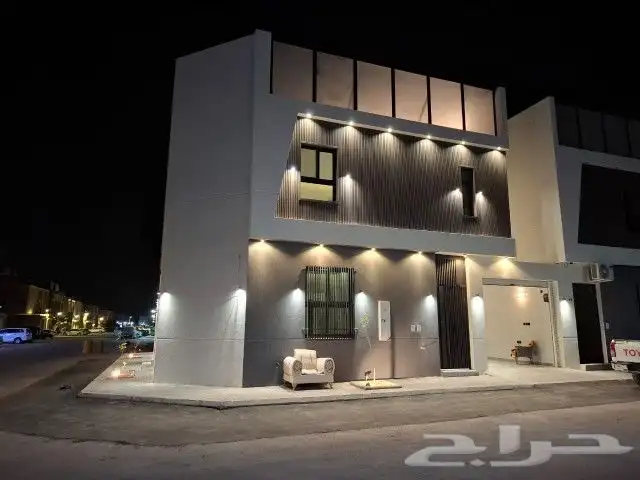 درج صاله مع شقه في لبن 0