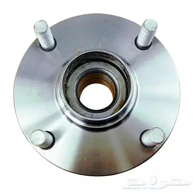 للبيع قطع غيار دباب ليفان. 19