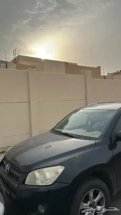 روف فور فيه تأخير في الجربكس بس اذا سخن يروح 1