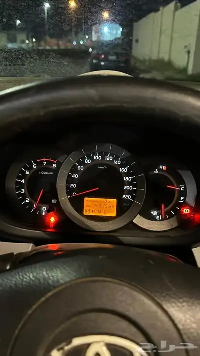 روف فور فيه تأخير في الجربكس بس اذا سخن يروح 3