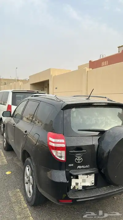 روف فور فيه تأخير في الجربكس بس اذا سخن يروح 6