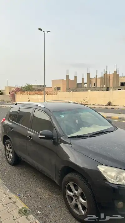 روف فور فيه تأخير في الجربكس بس اذا سخن يروح 2