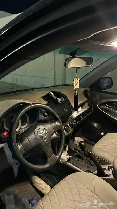 روف فور فيه تأخير في الجربكس بس اذا سخن يروح 4