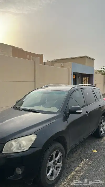 روف فور فيه تأخير في الجربكس بس اذا سخن يروح 0