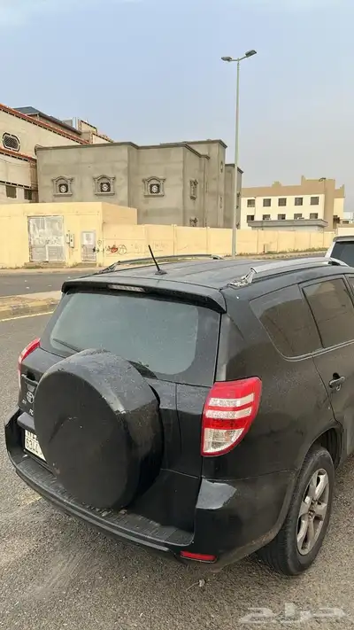 روف فور فيه تأخير في الجربكس بس اذا سخن يروح 5