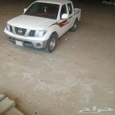 نيفارا 0