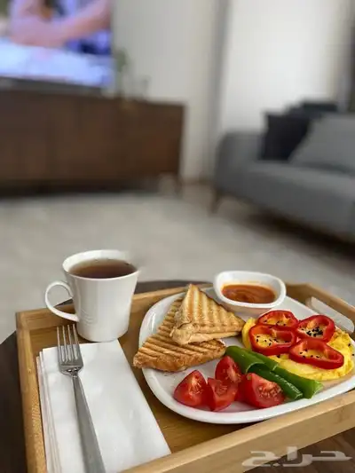 صواني خشبية 3