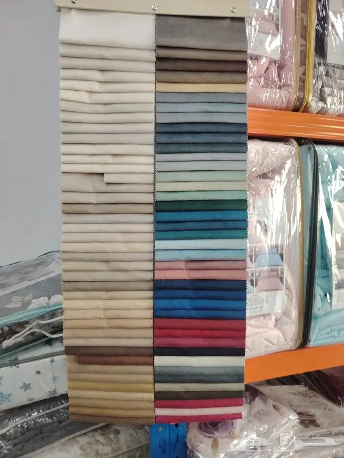 دولاب حديد سكن عمال متوفر كميات درفه درفتين 26