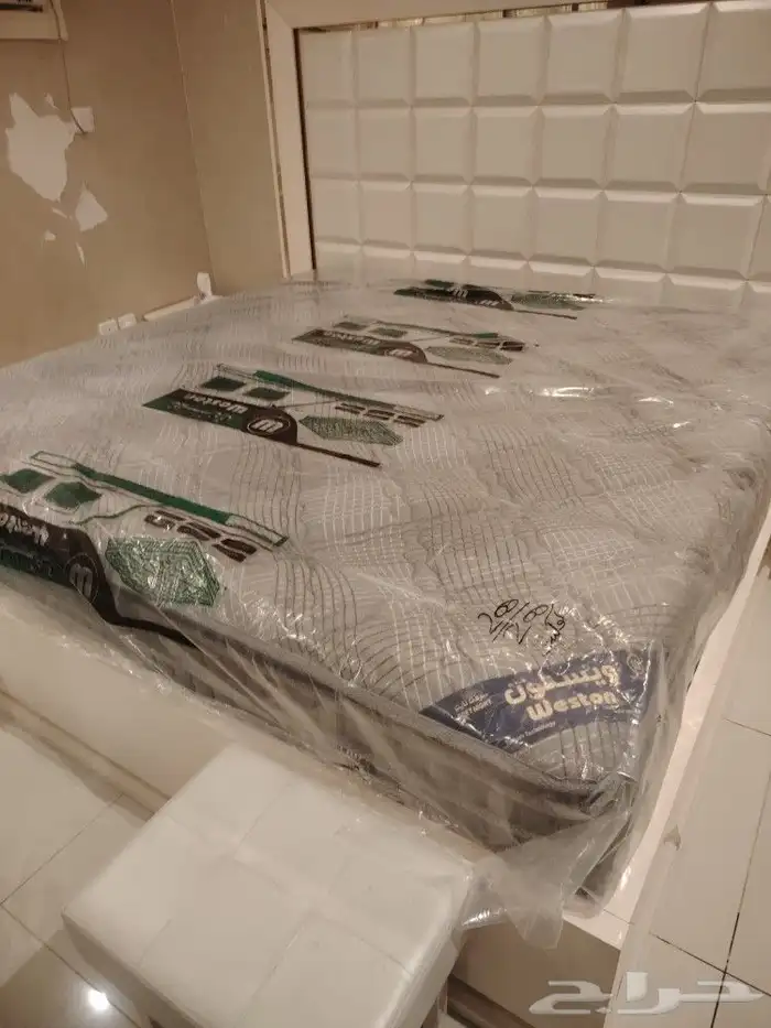 دولاب حديد سكن عمال متوفر كميات درفه درفتين 20