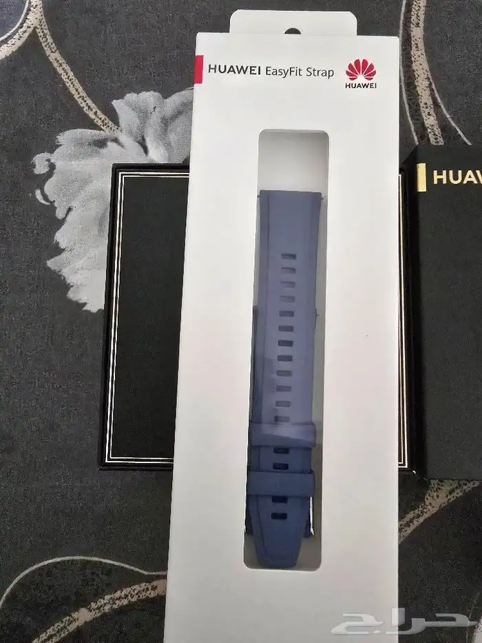 Strap HUAWEI 1